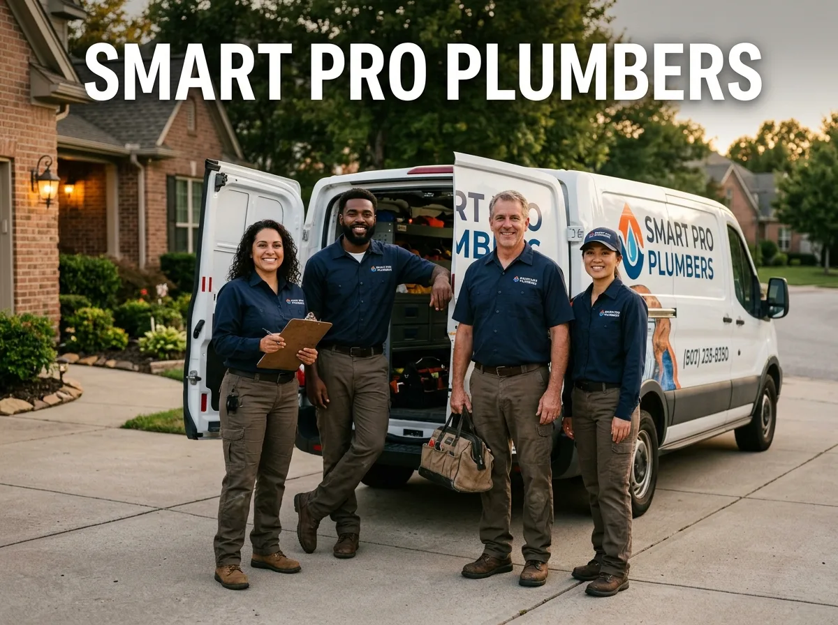Water Heater Repair company in New Alexandria, PA
