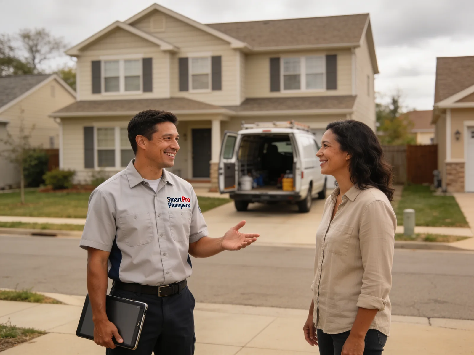 Water Heater Repair New Alexandria, PA FAQs